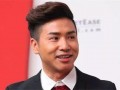 热门大瓜汇总 独家爆料欧弟生活趣事,独家爆料带你领略明星日常